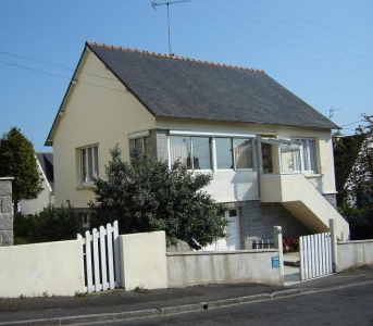 maison location de vacances c�tes d'Armor
